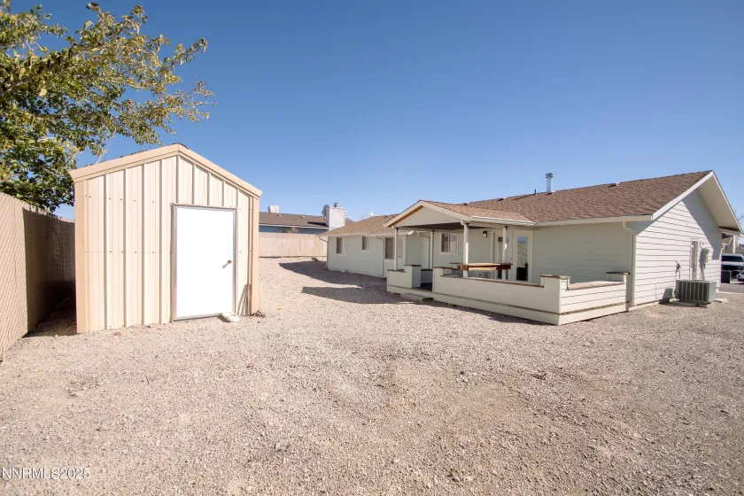 1606 Shadscale, Tonopah, Nevada 89049, 3 Bedrooms Bedrooms, ,2 BathroomsBathrooms,Residential,Residential,Shadscale,250057600 1606 Shadscale, Tonopah, Nevada 89049, 3 Bedrooms Bedrooms, ,2 BathroomsBathrooms,Residential,Residential,Shadscale,250057600