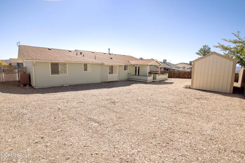 1606 Shadscale, Tonopah, Nevada 89049, 3 Bedrooms Bedrooms, ,2 BathroomsBathrooms,Residential,Residential,Shadscale,250057600 1606 Shadscale, Tonopah, Nevada 89049, 3 Bedrooms Bedrooms, ,2 BathroomsBathrooms,Residential,Residential,Shadscale,250057600