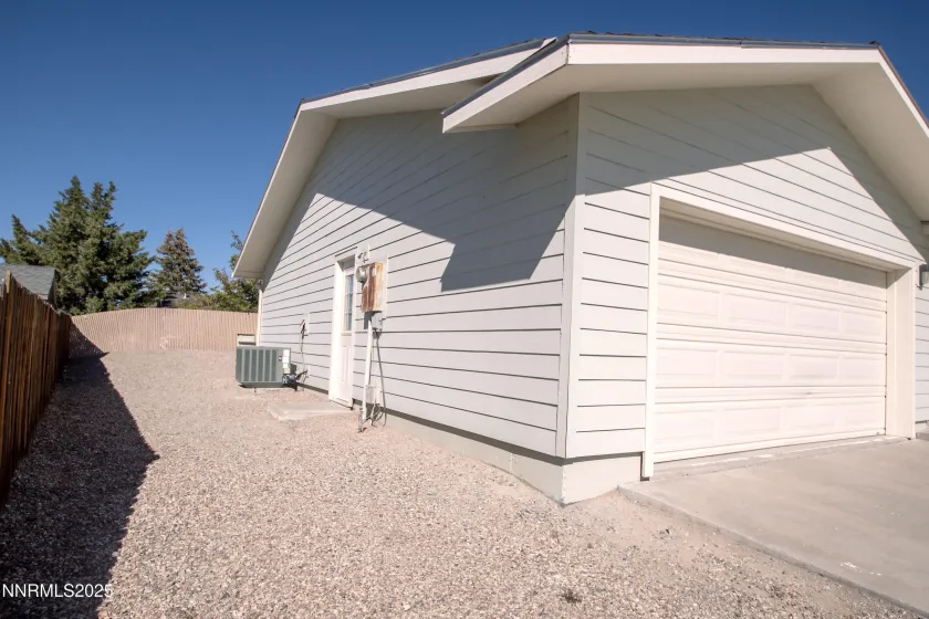 1606 Shadscale, Tonopah, Nevada 89049, 3 Bedrooms Bedrooms, ,2 BathroomsBathrooms,Residential,Residential,Shadscale,250057600 1606 Shadscale, Tonopah, Nevada 89049, 3 Bedrooms Bedrooms, ,2 BathroomsBathrooms,Residential,Residential,Shadscale,250057600