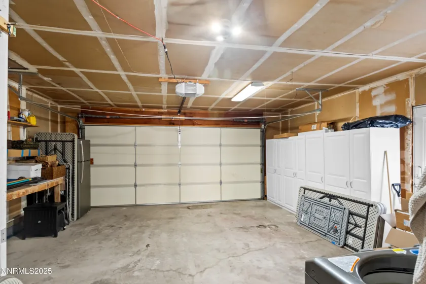 1606 Shadscale, Tonopah, Nevada 89049, 3 Bedrooms Bedrooms, ,2 BathroomsBathrooms,Residential,Residential,Shadscale,250057600 1606 Shadscale, Tonopah, Nevada 89049, 3 Bedrooms Bedrooms, ,2 BathroomsBathrooms,Residential,Residential,Shadscale,250057600