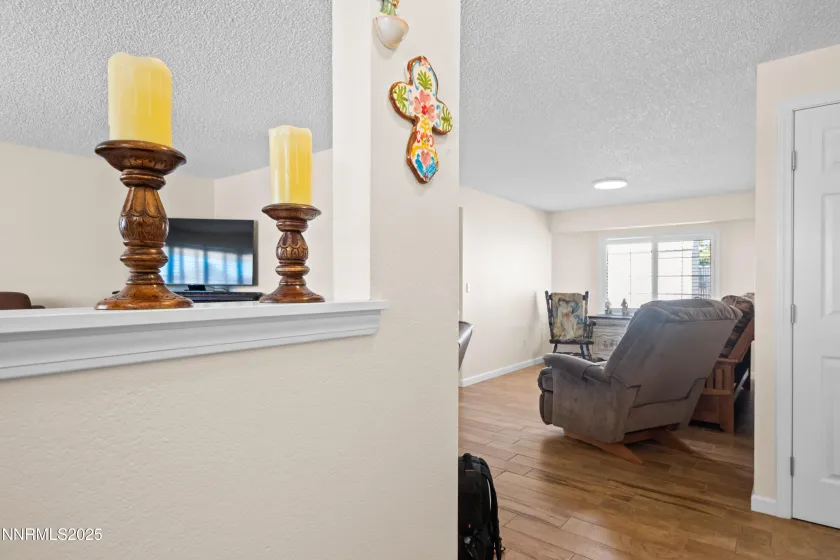 1606 Shadscale, Tonopah, Nevada 89049, 3 Bedrooms Bedrooms, ,2 BathroomsBathrooms,Residential,Residential,Shadscale,250057600 1606 Shadscale, Tonopah, Nevada 89049, 3 Bedrooms Bedrooms, ,2 BathroomsBathrooms,Residential,Residential,Shadscale,250057600