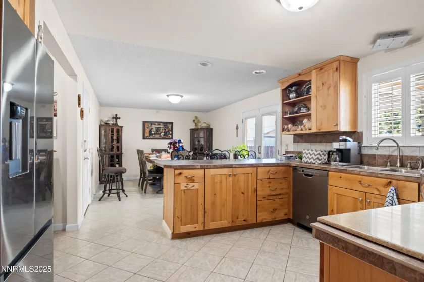 1606 Shadscale, Tonopah, Nevada 89049, 3 Bedrooms Bedrooms, ,2 BathroomsBathrooms,Residential,Residential,Shadscale,250057600 1606 Shadscale, Tonopah, Nevada 89049, 3 Bedrooms Bedrooms, ,2 BathroomsBathrooms,Residential,Residential,Shadscale,250057600