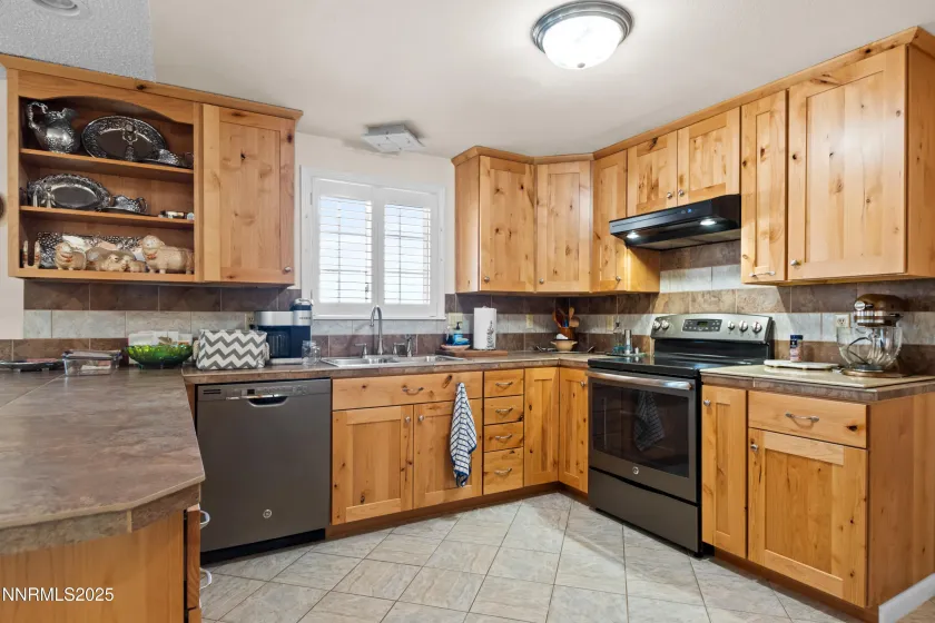 1606 Shadscale, Tonopah, Nevada 89049, 3 Bedrooms Bedrooms, ,2 BathroomsBathrooms,Residential,Residential,Shadscale,250057600 1606 Shadscale, Tonopah, Nevada 89049, 3 Bedrooms Bedrooms, ,2 BathroomsBathrooms,Residential,Residential,Shadscale,250057600