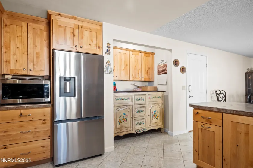 1606 Shadscale, Tonopah, Nevada 89049, 3 Bedrooms Bedrooms, ,2 BathroomsBathrooms,Residential,Residential,Shadscale,250057600 1606 Shadscale, Tonopah, Nevada 89049, 3 Bedrooms Bedrooms, ,2 BathroomsBathrooms,Residential,Residential,Shadscale,250057600