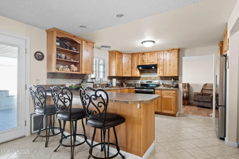 1606 Shadscale, Tonopah, Nevada 89049, 3 Bedrooms Bedrooms, ,2 BathroomsBathrooms,Residential,Residential,Shadscale,250057600 1606 Shadscale, Tonopah, Nevada 89049, 3 Bedrooms Bedrooms, ,2 BathroomsBathrooms,Residential,Residential,Shadscale,250057600