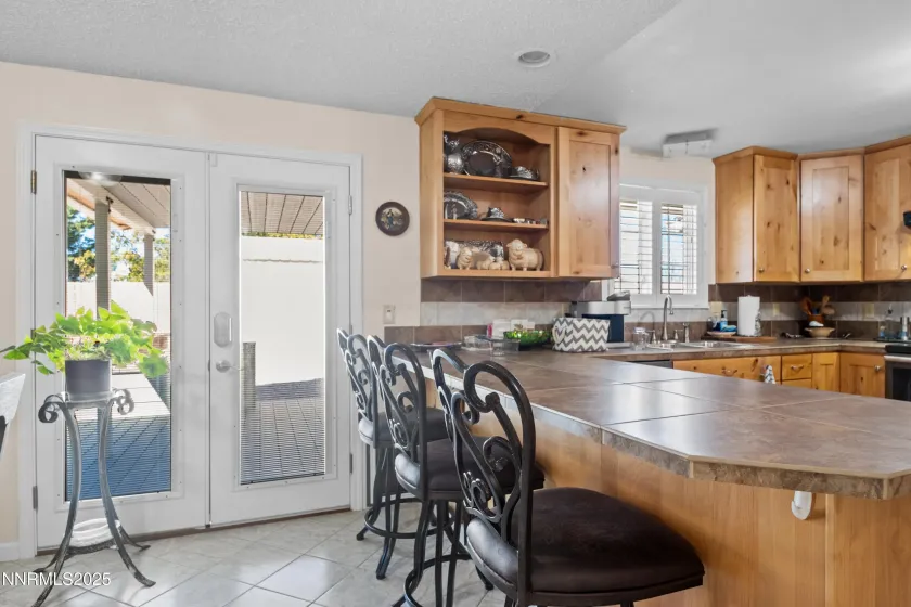 1606 Shadscale, Tonopah, Nevada 89049, 3 Bedrooms Bedrooms, ,2 BathroomsBathrooms,Residential,Residential,Shadscale,250057600 1606 Shadscale, Tonopah, Nevada 89049, 3 Bedrooms Bedrooms, ,2 BathroomsBathrooms,Residential,Residential,Shadscale,250057600