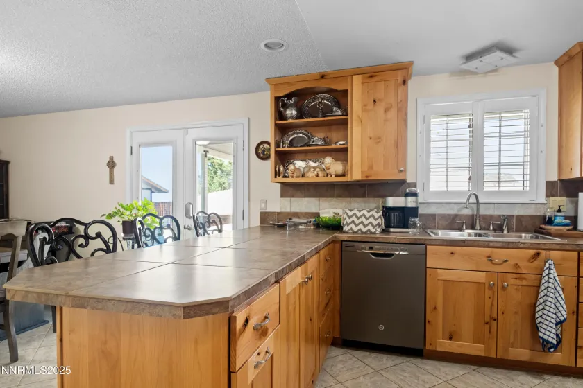 1606 Shadscale, Tonopah, Nevada 89049, 3 Bedrooms Bedrooms, ,2 BathroomsBathrooms,Residential,Residential,Shadscale,250057600 1606 Shadscale, Tonopah, Nevada 89049, 3 Bedrooms Bedrooms, ,2 BathroomsBathrooms,Residential,Residential,Shadscale,250057600