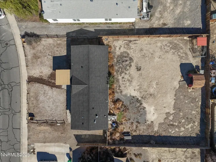 871 Jennys, Fernley, Nevada 89408, 4 Bedrooms Bedrooms, ,2 BathroomsBathrooms,Residential,Residential,Jennys,250057601