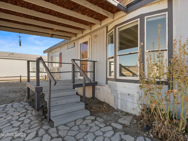 871 Jennys, Fernley, Nevada 89408, 4 Bedrooms Bedrooms, ,2 BathroomsBathrooms,Residential,Residential,Jennys,250057601