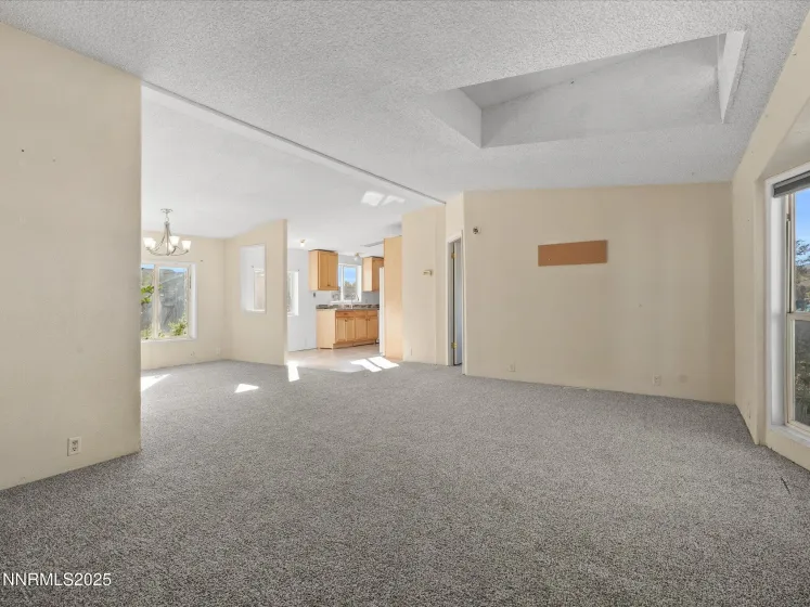 871 Jennys, Fernley, Nevada 89408, 4 Bedrooms Bedrooms, ,2 BathroomsBathrooms,Residential,Residential,Jennys,250057601