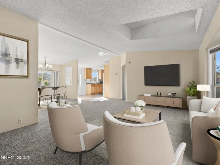 871 Jennys, Fernley, Nevada 89408, 4 Bedrooms Bedrooms, ,2 BathroomsBathrooms,Residential,Residential,Jennys,250057601