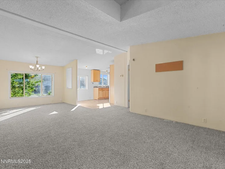 871 Jennys, Fernley, Nevada 89408, 4 Bedrooms Bedrooms, ,2 BathroomsBathrooms,Residential,Residential,Jennys,250057601