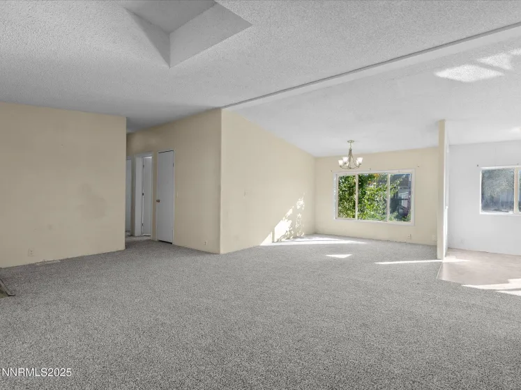 871 Jennys, Fernley, Nevada 89408, 4 Bedrooms Bedrooms, ,2 BathroomsBathrooms,Residential,Residential,Jennys,250057601