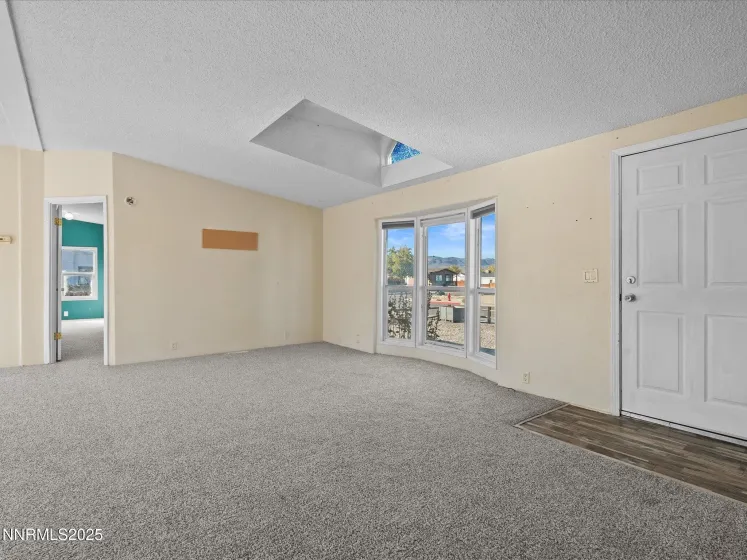 871 Jennys, Fernley, Nevada 89408, 4 Bedrooms Bedrooms, ,2 BathroomsBathrooms,Residential,Residential,Jennys,250057601