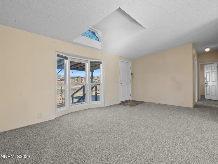 871 Jennys, Fernley, Nevada 89408, 4 Bedrooms Bedrooms, ,2 BathroomsBathrooms,Residential,Residential,Jennys,250057601