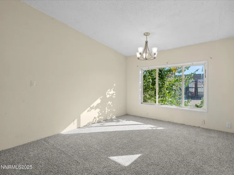 871 Jennys, Fernley, Nevada 89408, 4 Bedrooms Bedrooms, ,2 BathroomsBathrooms,Residential,Residential,Jennys,250057601