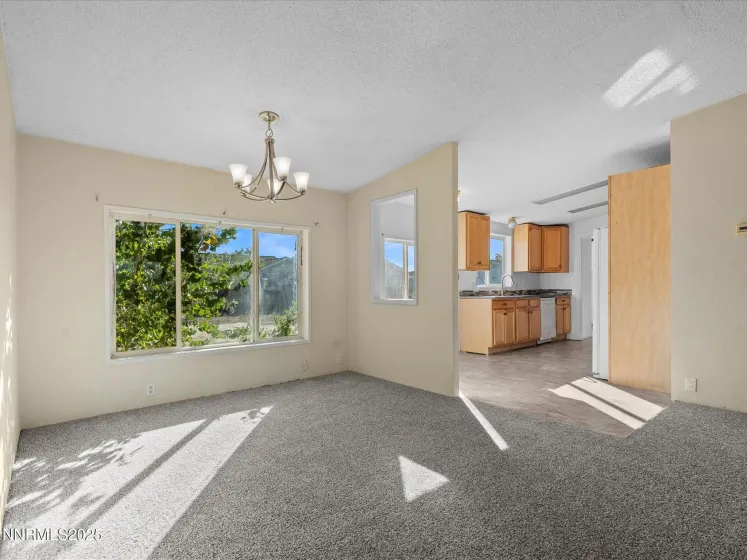 871 Jennys, Fernley, Nevada 89408, 4 Bedrooms Bedrooms, ,2 BathroomsBathrooms,Residential,Residential,Jennys,250057601