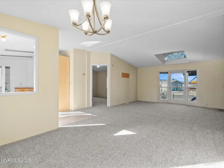 871 Jennys, Fernley, Nevada 89408, 4 Bedrooms Bedrooms, ,2 BathroomsBathrooms,Residential,Residential,Jennys,250057601