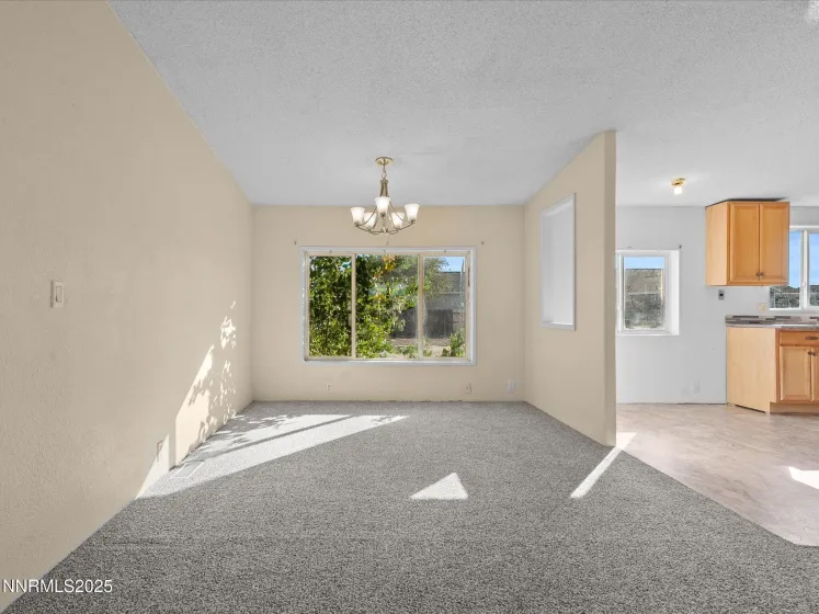 871 Jennys, Fernley, Nevada 89408, 4 Bedrooms Bedrooms, ,2 BathroomsBathrooms,Residential,Residential,Jennys,250057601