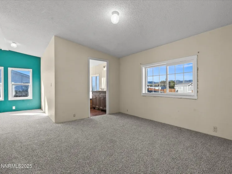 871 Jennys, Fernley, Nevada 89408, 4 Bedrooms Bedrooms, ,2 BathroomsBathrooms,Residential,Residential,Jennys,250057601