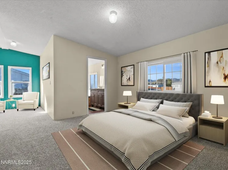 871 Jennys, Fernley, Nevada 89408, 4 Bedrooms Bedrooms, ,2 BathroomsBathrooms,Residential,Residential,Jennys,250057601