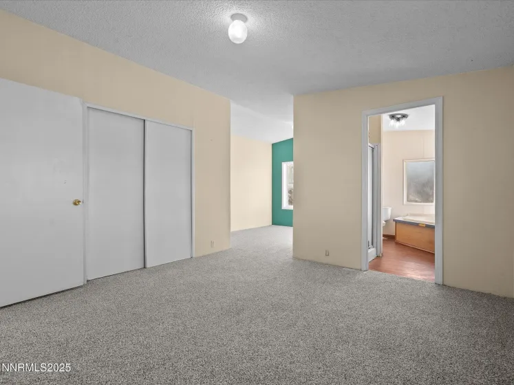 871 Jennys, Fernley, Nevada 89408, 4 Bedrooms Bedrooms, ,2 BathroomsBathrooms,Residential,Residential,Jennys,250057601