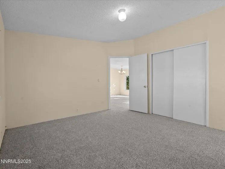 871 Jennys, Fernley, Nevada 89408, 4 Bedrooms Bedrooms, ,2 BathroomsBathrooms,Residential,Residential,Jennys,250057601