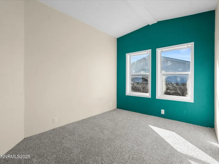 871 Jennys, Fernley, Nevada 89408, 4 Bedrooms Bedrooms, ,2 BathroomsBathrooms,Residential,Residential,Jennys,250057601