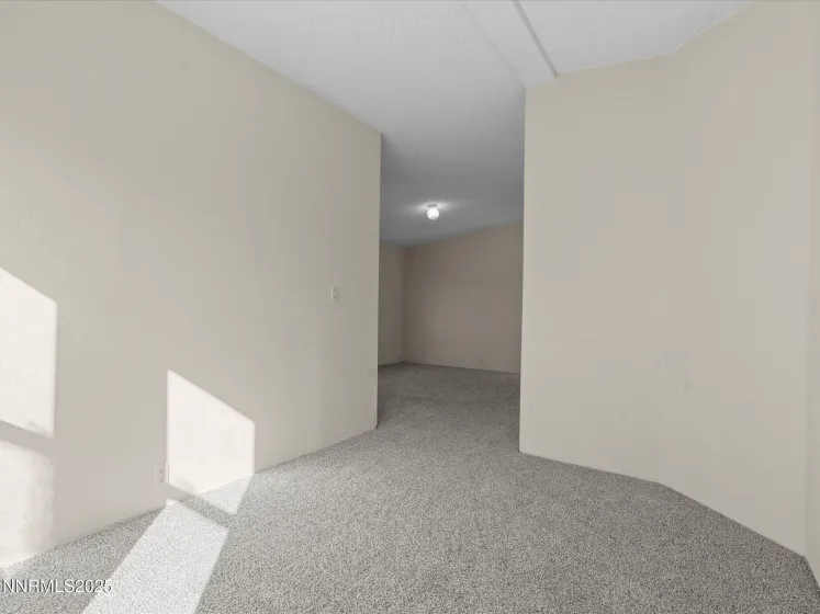 871 Jennys, Fernley, Nevada 89408, 4 Bedrooms Bedrooms, ,2 BathroomsBathrooms,Residential,Residential,Jennys,250057601