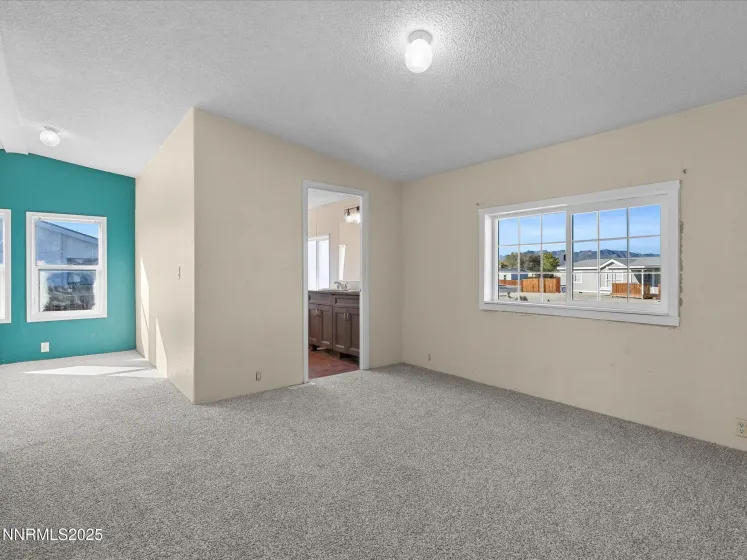 871 Jennys, Fernley, Nevada 89408, 4 Bedrooms Bedrooms, ,2 BathroomsBathrooms,Residential,Residential,Jennys,250057601