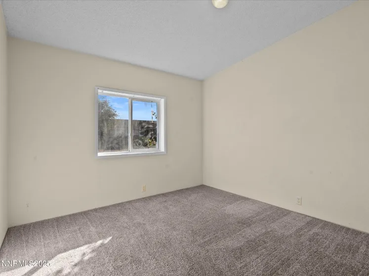 871 Jennys, Fernley, Nevada 89408, 4 Bedrooms Bedrooms, ,2 BathroomsBathrooms,Residential,Residential,Jennys,250057601