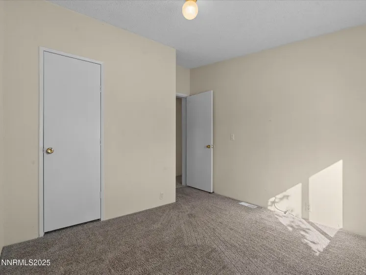 871 Jennys, Fernley, Nevada 89408, 4 Bedrooms Bedrooms, ,2 BathroomsBathrooms,Residential,Residential,Jennys,250057601