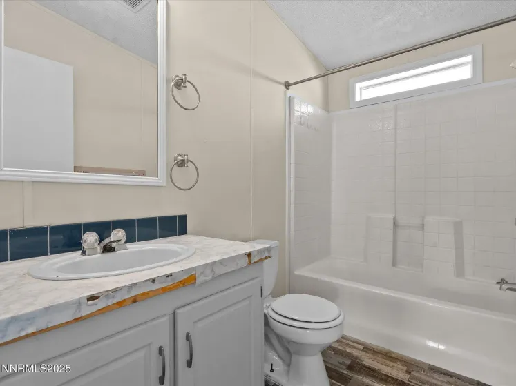 871 Jennys, Fernley, Nevada 89408, 4 Bedrooms Bedrooms, ,2 BathroomsBathrooms,Residential,Residential,Jennys,250057601