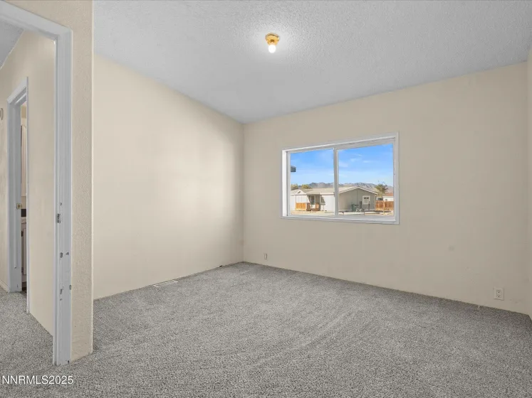 871 Jennys, Fernley, Nevada 89408, 4 Bedrooms Bedrooms, ,2 BathroomsBathrooms,Residential,Residential,Jennys,250057601