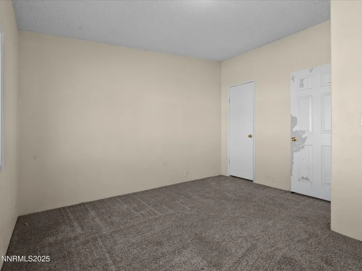 871 Jennys, Fernley, Nevada 89408, 4 Bedrooms Bedrooms, ,2 BathroomsBathrooms,Residential,Residential,Jennys,250057601