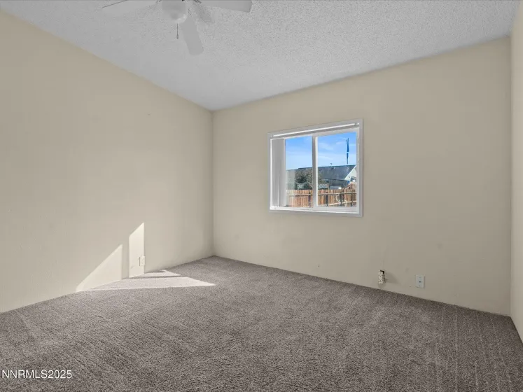 871 Jennys, Fernley, Nevada 89408, 4 Bedrooms Bedrooms, ,2 BathroomsBathrooms,Residential,Residential,Jennys,250057601