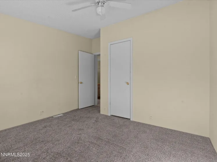 871 Jennys, Fernley, Nevada 89408, 4 Bedrooms Bedrooms, ,2 BathroomsBathrooms,Residential,Residential,Jennys,250057601