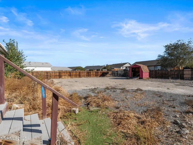 871 Jennys, Fernley, Nevada 89408, 4 Bedrooms Bedrooms, ,2 BathroomsBathrooms,Residential,Residential,Jennys,250057601