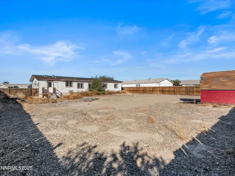 871 Jennys, Fernley, Nevada 89408, 4 Bedrooms Bedrooms, ,2 BathroomsBathrooms,Residential,Residential,Jennys,250057601