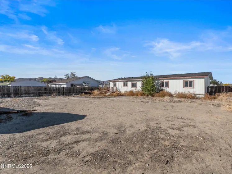 871 Jennys, Fernley, Nevada 89408, 4 Bedrooms Bedrooms, ,2 BathroomsBathrooms,Residential,Residential,Jennys,250057601