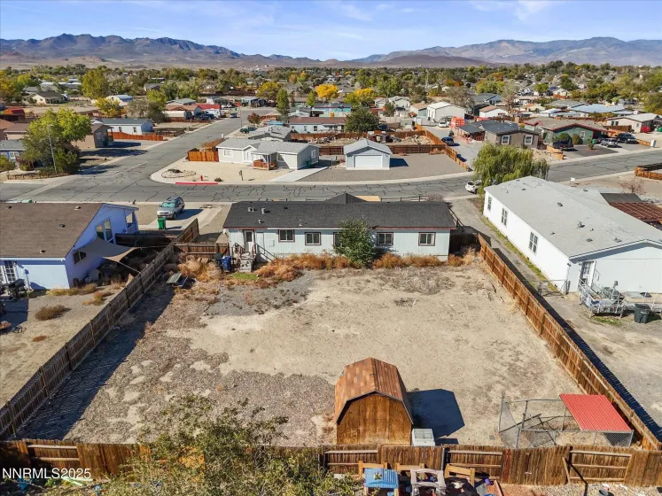 871 Jennys, Fernley, Nevada 89408, 4 Bedrooms Bedrooms, ,2 BathroomsBathrooms,Residential,Residential,Jennys,250057601