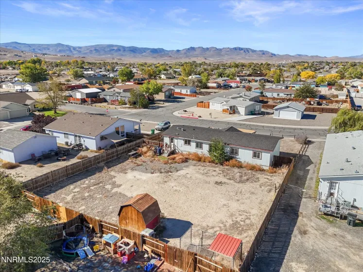 871 Jennys, Fernley, Nevada 89408, 4 Bedrooms Bedrooms, ,2 BathroomsBathrooms,Residential,Residential,Jennys,250057601