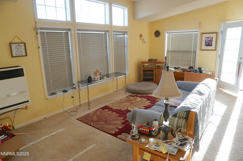 2561 Eastside, Gardnerville, Nevada 89410, 3 Bedrooms Bedrooms, ,2 BathroomsBathrooms,Residential,Residential,Eastside,250057602