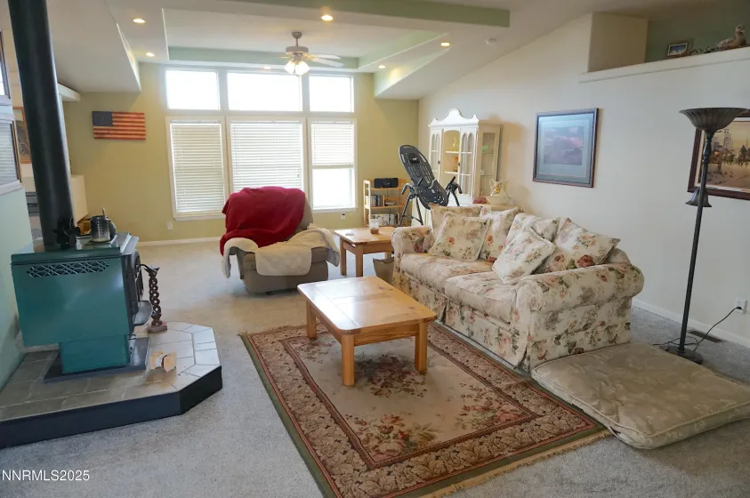 2561 Eastside, Gardnerville, Nevada 89410, 3 Bedrooms Bedrooms, ,2 BathroomsBathrooms,Residential,Residential,Eastside,250057602