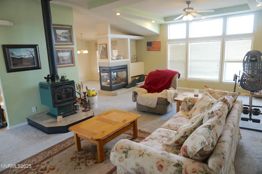 2561 Eastside, Gardnerville, Nevada 89410, 3 Bedrooms Bedrooms, ,2 BathroomsBathrooms,Residential,Residential,Eastside,250057602