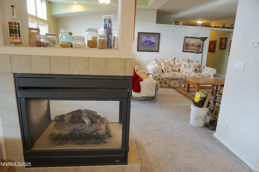 2561 Eastside, Gardnerville, Nevada 89410, 3 Bedrooms Bedrooms, ,2 BathroomsBathrooms,Residential,Residential,Eastside,250057602