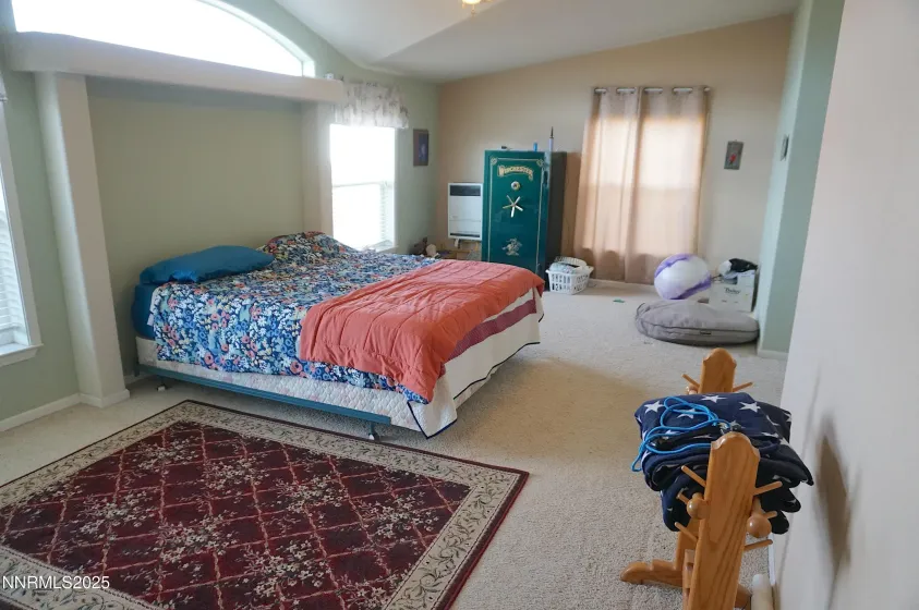 2561 Eastside, Gardnerville, Nevada 89410, 3 Bedrooms Bedrooms, ,2 BathroomsBathrooms,Residential,Residential,Eastside,250057602