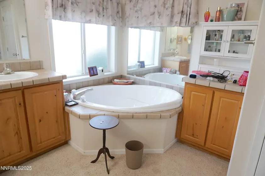 2561 Eastside, Gardnerville, Nevada 89410, 3 Bedrooms Bedrooms, ,2 BathroomsBathrooms,Residential,Residential,Eastside,250057602