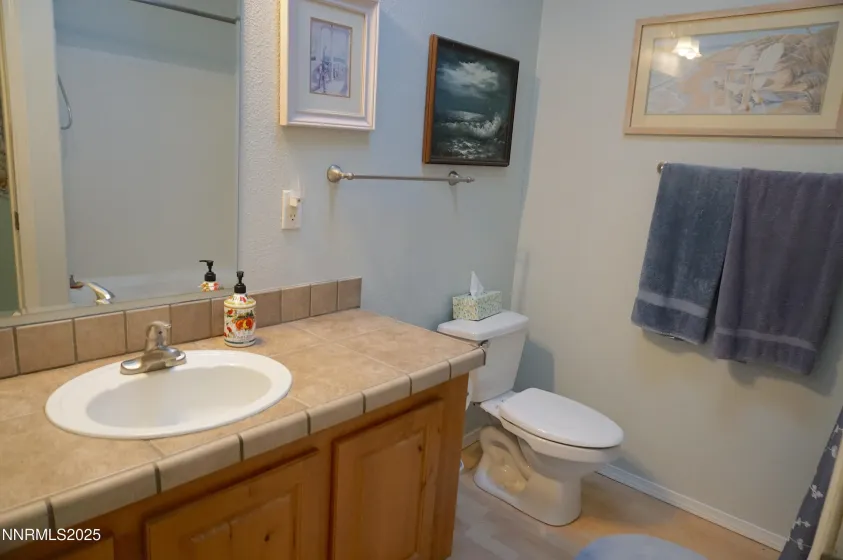 2561 Eastside, Gardnerville, Nevada 89410, 3 Bedrooms Bedrooms, ,2 BathroomsBathrooms,Residential,Residential,Eastside,250057602