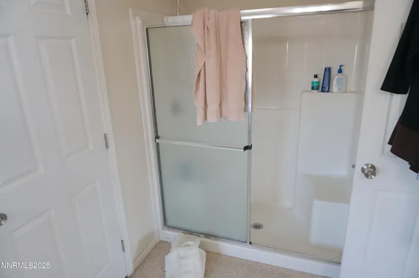 2561 Eastside, Gardnerville, Nevada 89410, 3 Bedrooms Bedrooms, ,2 BathroomsBathrooms,Residential,Residential,Eastside,250057602